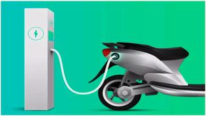 Electric Vehicles: ఎలక్ట్రిక్ స్కూటర్‌పై Xలో ఫిర్యాదు.. కంపెనీ రిప్లైతో యూజర్ మైండ్ బ్లాక్..