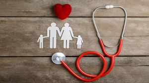 Helath Insurance: ఎగిరి గంతేసే అప్‌డేట్.. ఆరోగ్య బీమా పాలసీ నిబంధనల్లో పెనుమార్పులు