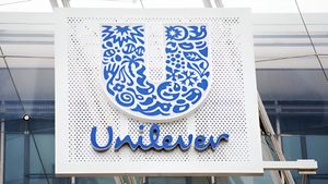 HUL: రూ.24 డివిడెండ్ ప్రకటించిన హిందుస్థాన్ యూనిలీవర్..