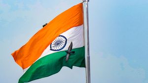 Unicorns: యూనికార్న్స్‌పై హురున్ తాజా రిపోర్ట్.. భారత్‌కు ఒక గుడ్‌, మరో బ్యాడ్ న్యూస్