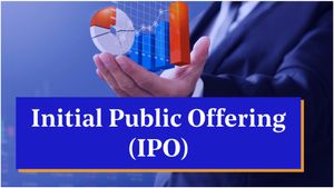 IPO News: గ్రేమార్కెట్లో తుఫాను సృష్టించిన ఐపీవో.. బెట్టింగ్ వేసేందుకు గెట్ రెడీ ఇన్వెస్టర్స్..