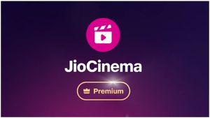 Jio Cinema Premium: నెలకు 29లతో జియో ప్రీమియం..