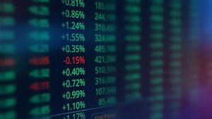 Stock Market: ఫ్లాట్ గా ముగిసిన స్టాక్ మార్కెట్లు..