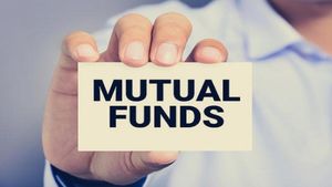 Mutual Funds: మ్యూచువల్ ఫండ్స్‌పై లోన్స్.. సాధారణ రుణాలతో పోలిస్తే భిన్నం.. ఇవీ వివరాలు