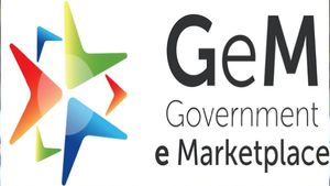e-Market Place: చరిత్ర సృష్టించిన గవర్నమెంట్ ఇ-మార్కెట్‌ప్లేస్.. దినదినాభివృద్ధి చెందుతూ..