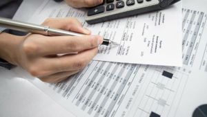 Income Tax News: ట్యాక్స్ పేయర్స్ నెత్తిన IT శాఖ బాంబ్.. నకిలీ HRA క్లెయిమ్స్‌ బిగ్‌ బ్లాస్ట్.. 