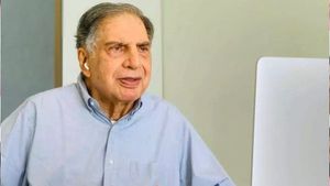  Tata News: టాటా ఎదుట పెద్ద సమస్య.. విస్తారా క్రైసిస్ కొనసాగుతున్న వేళ..