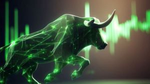  Stock Market: ఈవారం మార్కెట్లను నడిపించే అంశాలివే.. జాగ్రత్త ఇన్వెస్టర్స్..