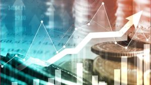 Market Closing: లాభాల సునామీ సృష్టించిన స్టాక్ మార్కెట్లు.. మెరిసిన మూడు రంగాలు..