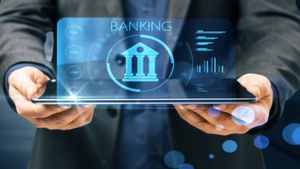 Banking News: ప్రభుత్వ బ్యాంకులకు ఆ అధికారం లేదు.. బాంబే హైకోర్టు సంచలన తీర్పు..