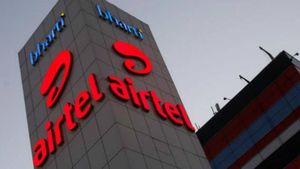Airtel: ఎయిర్ టెల్ సూపర్ రీచార్జ్ ప్లాన్.. అదిరిపోయే 35 రోజుల వ్యాలిడిటీ..