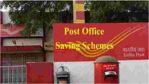 Postal News: నగదు విత్‌డ్రా, మనీ ట్రాన్స్‌ఫర్ మరింత సులభం, ఇంటి వద్దకే ATM సర్వీసులు