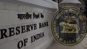 90 years of RBI: దానిపై ఆర్‌బిఐ కన్నేసి ఉంచాలన్న ప్రధాని మోదీ..!