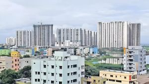 Hyderabad News: హైదరాబాదీలకు బెంగళూరు టెక్కీలతో కష్టాలు.. ఊహించలే..