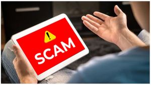 Loan Fraud: మహీంద్రా ఫైనాన్స్ కంపెనీలో రూ.150 కోట్ల మోసం.. స్టాక్ ఢమాల్..