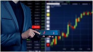 Summer Stocks: వాతావరణ శాఖ వార్నింగ్.. లాభపడనున్న 4 షేర్లు ఇవే.. మీ దగ్గర ఉన్నాయా..?