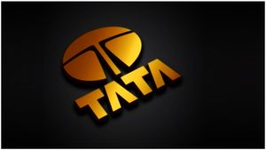 Tata News:  లక్షను రూ.1.6 కోట్లుగా మార్చేసిన స్టాక్.. టాటాల ఈ షేర్ ఉన్నోళ్లకు లక్కే..