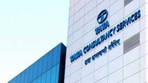IT News: రెండు శుభవార్తలు చెప్పిన టీసీఎస్.. టెక్కీలకు లక్కీ టైమ్ స్టార్ట్..!!