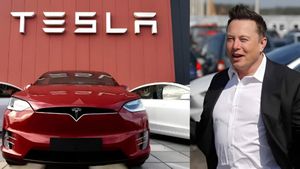 Tesla News: ఎలాన్ మస్క్ సంచలన నిర్ణయం.. 6,000 మంది లేఆఫ్.. అదే కారణం..