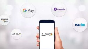 UPI News: కొత్తగా యూపీఐలో 2 ఫీచర్లు.. సూపర్ ప్రయోజనాలు బాస్.. వాడేసుకోండి..
