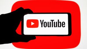 Youtube: భారీగా పెరిగిన యూట్యూబ్ ఆదాయం.. !