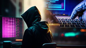 Cyber Crime: సైబర్ క్రైమ్ మోసాలతో రూ. వేల కోట్లు కోల్పోతున్నారు..