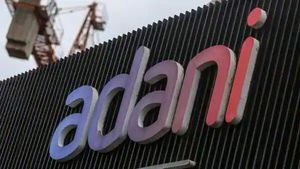 Adani Enterprises: నిధుల సేకరణకు ఆమోదం తెలిపిన అదానీ ఎంటర్‌ప్రైజెస్..