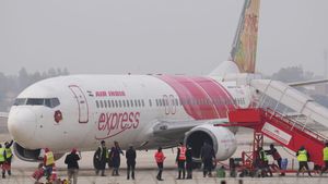 Air India: టాటాల క్రమశిక్షణ చర్యలు.. 30 మంది ఉద్యోగుల తొలగింపు.. కథ అడ్డం తిరిగిందిగా..!