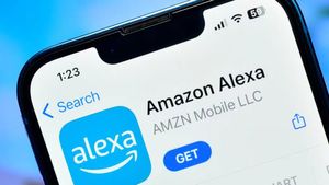 Amazon News: అమెజాన్ అలెక్సాకు సరికొత్త హంగులు.. పోటీలో నిలవాలంటే తప్పదు మరి.. కానీ..