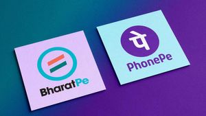 PhonePe News: ఏళ్లతరబడి కోర్టులకెక్కిన ఫోన్‌ పే, భారత్‌ పే.. ఐదేళ్ల తర్వాత కథ సుఖాంతం..