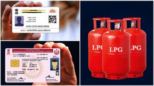 ఆధార్‌, ఎల్‌పిజి, డ్రైవింగ్ లైసెన్స్..జూన్ 1 నుండి వీటి రూల్స్‌లో మార్పులు..!