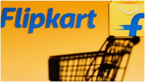 Flipkart: ఫ్లిప్ కార్ట్ లో భారీగా పెట్టుబడి పెట్టిన గూగుల్..!