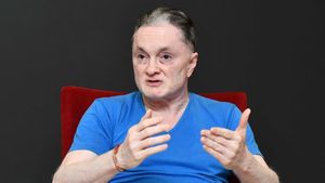 Gautam Singhania: వ్యక్తిగత జీవతం కంటే వ్యాపారమే ముందన్న రేమాండ్ అధినేత