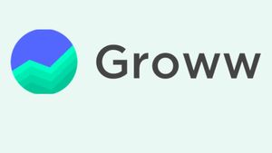 Groww: స్టాక్ బ్రోకర్ 'గ్రో' గ్రోత్‌కు RBI బూస్ట్.. ఆ సేవలకు లైసెన్స్ మంజూరు