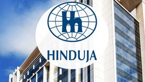 Ambani News: హిందూజా గ్రూప్‌కు కలిసొచ్చిన అక్షయ తృతీయ.. IRDAI ఆదేశాలతో ఫుల్ ఖుష్