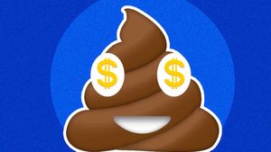 Poop business: మానవ మలంతో భారీ బిజినెస్.. డోనర్లకు కోట్లు ముట్టచెప్పేందుకు కంపెనీ రెడీ
