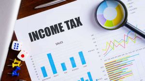Income Tax: మీరు పెళ్లికాని హిందువా? చెల్లించాల్సిన టాక్స్ ఇలా తగ్గించుకోండి..!