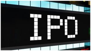 IPO News: ఐపీవో బంపర్ లిస్టింగ్.. తొలిరోజే 165 శాతం రాబడితో ఇన్వెస్టర్ల కోలాహలం.. 