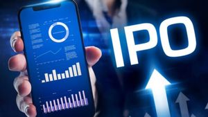 IPO News: ఐపీవో మెుదటి రోజే మూడింతలు లాభం.. బంపర్ లిస్టింగ్‌తో బ్యాంగ్..