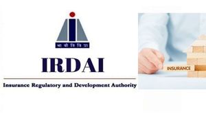 IRDA New Rule:3 గంటల్లోగ క్యాష్‌లెస్ క్లెయిమ్స్ క్లియర్ చేయాలి..బీమా సంస్థలకు హెచ్చరిక