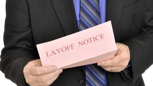 Layoffs: జపాన్ టెక్ దిగ్గజం మెగా లేఆప్స్.. 4,000 మంది ఉద్యోగులకు మంగళం..