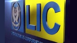 LIC: ధన్ వృద్ధి పాలసీని ఉపసంహరించుకున్న ఎల్ఐసీ.. 