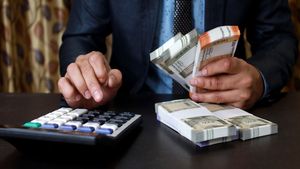 Investment News: కూర్చుని కోట్లు సంపాదించే మార్గం.. ఇలా చేస్తే చిరుద్యోగులూ అంబానీ కావొచ్చు..