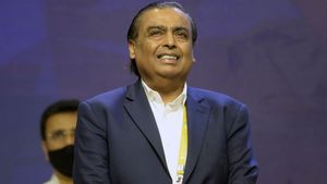 5G Spectrum: ముఖేష్ అంబానీ మాస్టర్ ప్లాన్.. Airtel, BSNL, VI పరిస్థితి ఏంటి..??