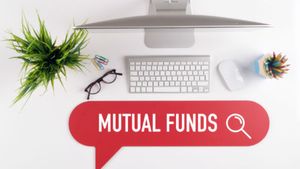 Small Cap Mutual Funds: టాప్ స్మాల్ క్యాప్ మ్యూచువల్ ఫండ్స్ ఇవే..!