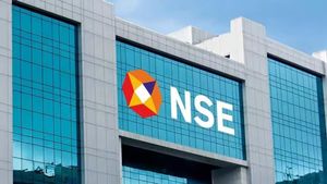 Penny Stock: ఈ స్టాక్ జూన్ నుంచి ట్రేడింగ్ బంద్.. NSE సంచలన నిర్ణయం.. మీ దగ్గర ఉందా..?