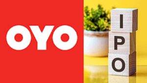 Oyo IPO: ఒయో ఐపీఓ లేనట్లేనా..!