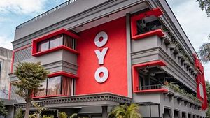 IPO News: ఐపీవో పేపర్లు ఉపసంహరించుకున్న ఓయో.. అందుకోసం వాయిదా..