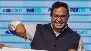 Paytm News: లాభాల కోసం పేటీఎం కొత్త ప్లాన్.. శభాష్ విజయ్ శేఖర్ శర్మ.. ఆ కంపెనీల్లో ఆందోళన