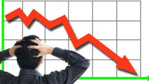 Stock Market: ఇన్వెస్టర్లను ముంచిన మార్కెట్లు.. రూ.1.73 లక్షల కోట్లు ఫసక్.. ఈవారం?